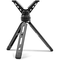 Amazon.co.jp: BSA EDGE 2-7x32 ピストル スコープ 806-1142a